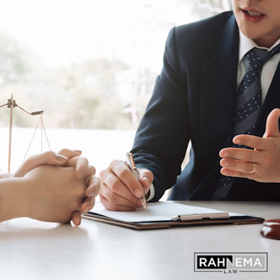 Common Questions about Probate Administration