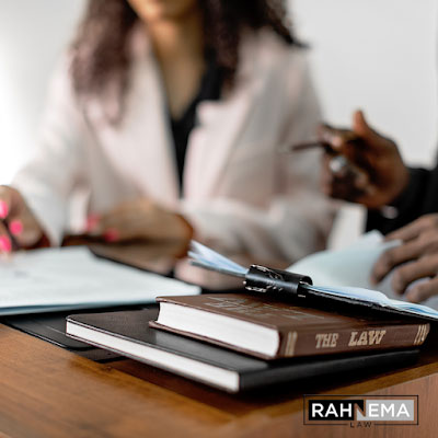 Probate Administration Lawyer in Mohave Valley Arizona