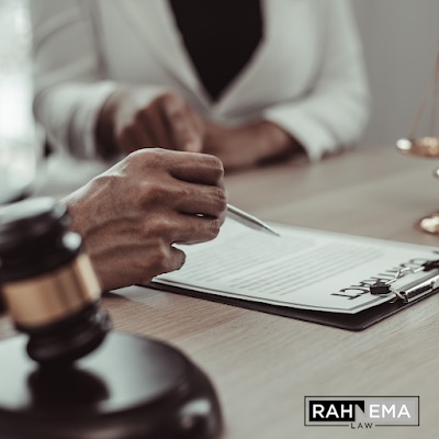 Probate Administration in Lake Havasu City Arizona