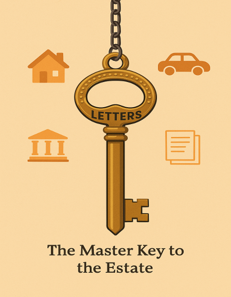 Best probate lawyer in arizona