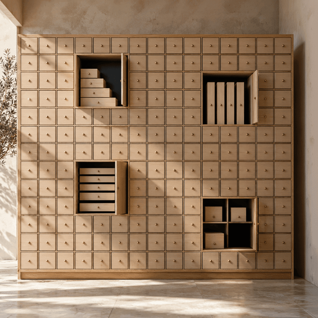 Common Questions about Probate Administration