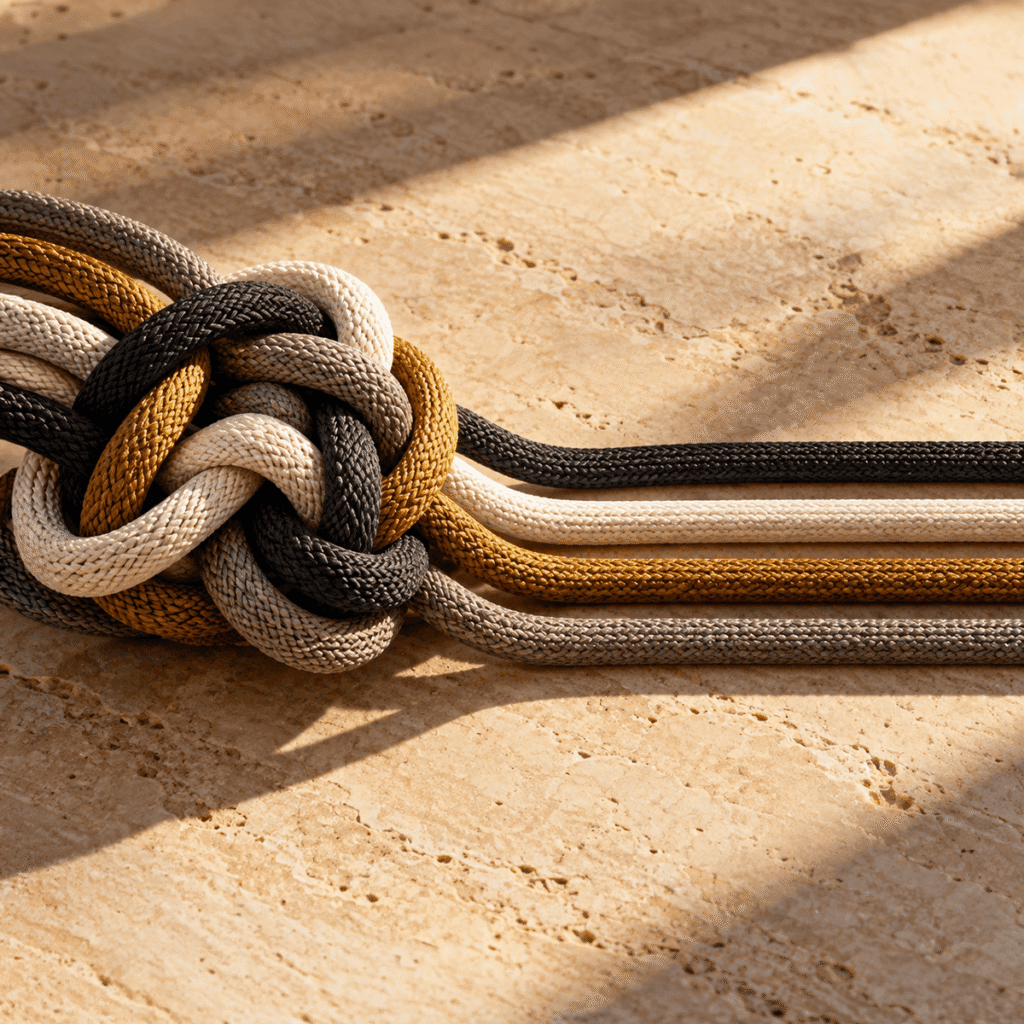 Common Questions about Probate Administration